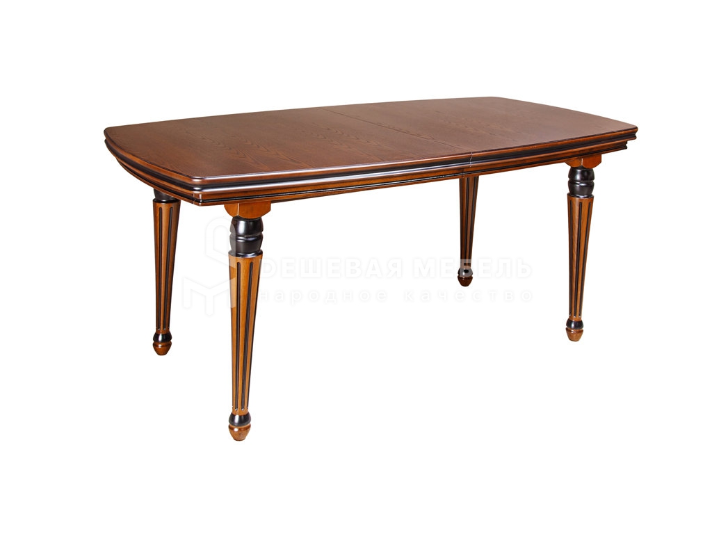 ЭПР-13 (Малахит 5)